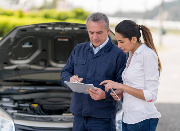 Local insurance for Torrance County County drivers